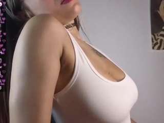 oriana52