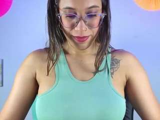 Oriana