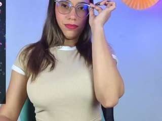 Oriana