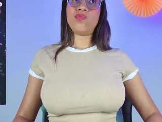 Oriana