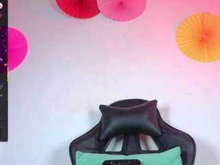 Oriana live cam preview