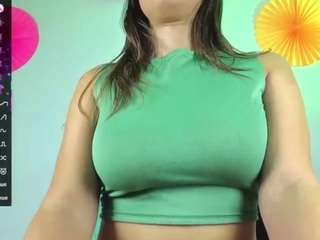 Oriana