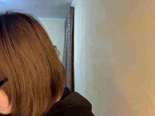 remediosvakil's CamSoda show and profile