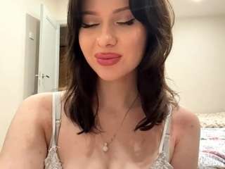 Live webcam model rheabaronne on Soda Cams