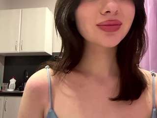 Jasmine