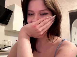 rheabaronne