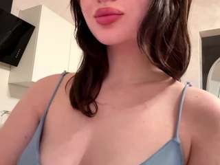 Jasmine