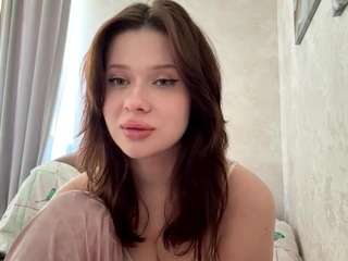 rheabaronne