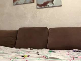 rheabaronne Sex Cam Show