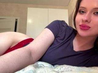 rheabaronne