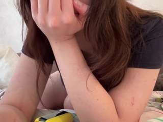 rheabaronne