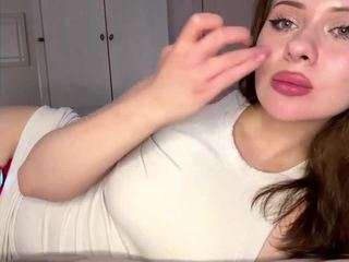 rheabaronne