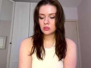 rheabaronne