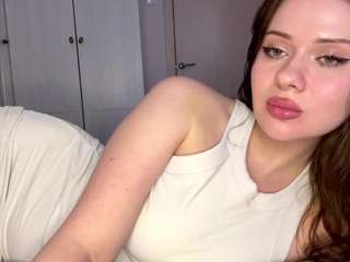 Jasmine