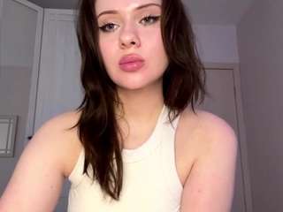 Jasmine