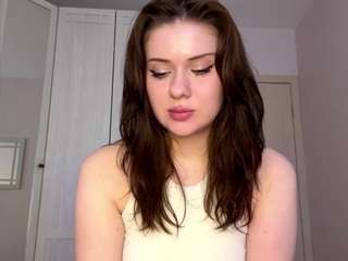 rheabaronne
