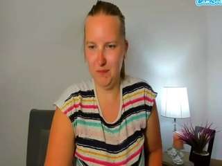 RoseAmazing