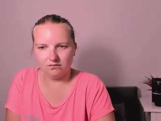roseamazing