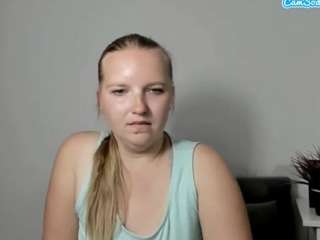 roseamazing