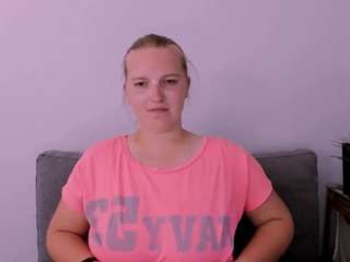 roseamazing