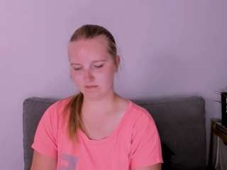 RoseAmazing