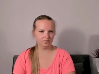 roseamazing