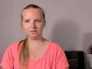 roseamazing