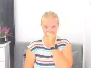 roseamazing