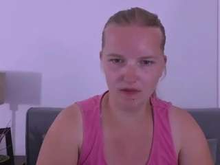 roseamazing