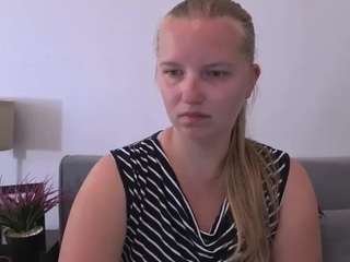 roseamazing