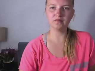 roseamazing