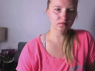 roseamazing
