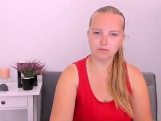 roseamazing