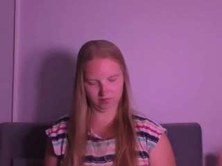 roseamazing live webcam show