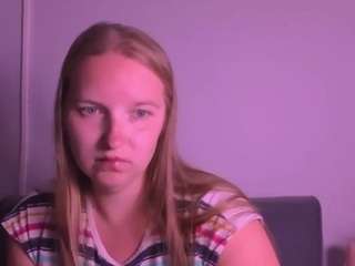 roseamazing live webcam show
