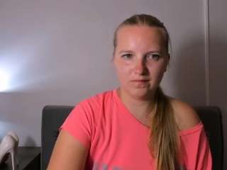 roseamazing