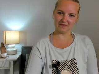 RoseAmazing
