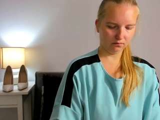 RoseAmazing