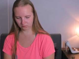 RoseAmazing