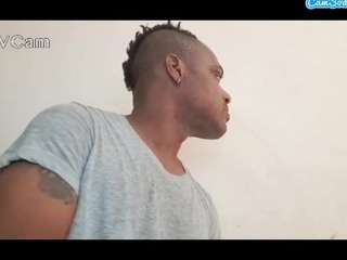 royblackbiglatin