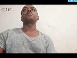 royblackbiglatin