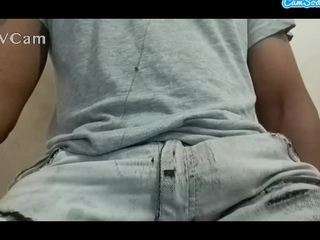 royblackbiglatin