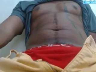 royblackbiglatin