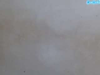 royblackbiglatin