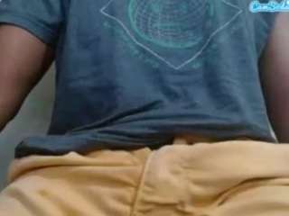 royblackbiglatin
