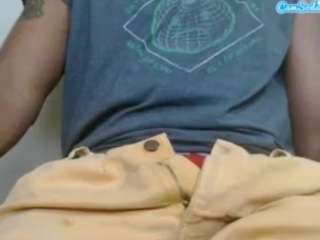 royblackbiglatin