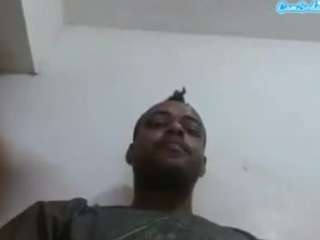 royblackbiglatin