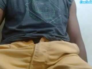 royblackbiglatin