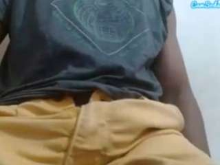 royblackbiglatin