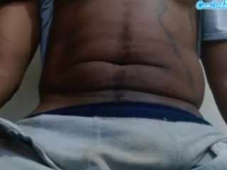 royblackbiglatin